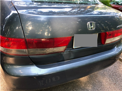 ME758896d301143c422a8b2a837ddb08ab